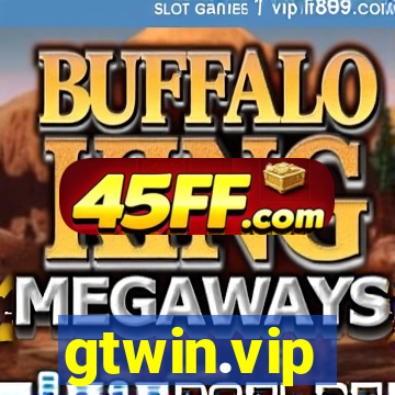 gtwin.vip