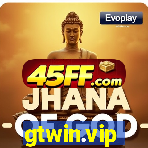 gtwin.vip