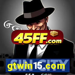gtwin15.com