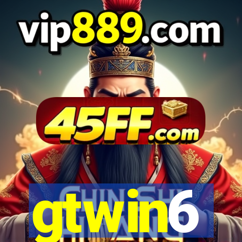 gtwin6