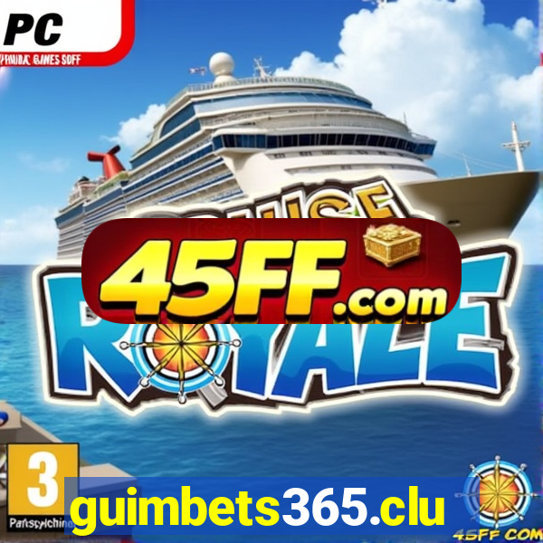 guimbets365.club
