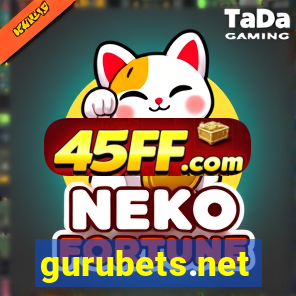 gurubets.net