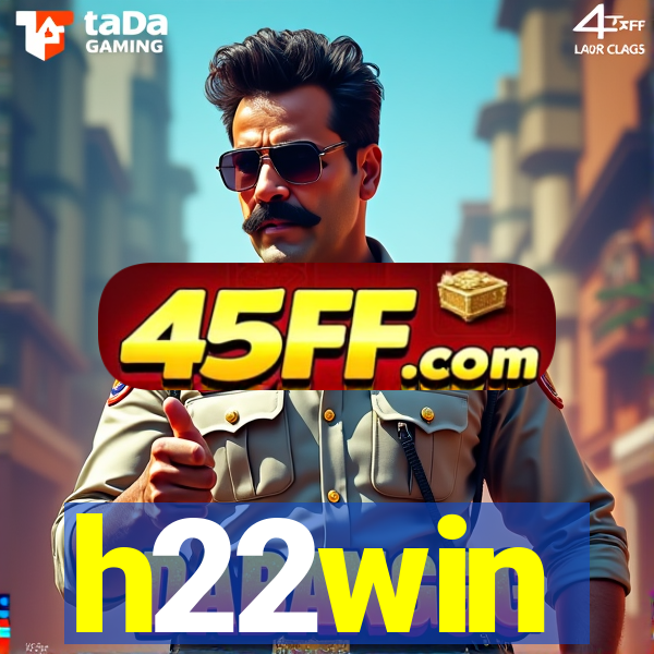 h22win