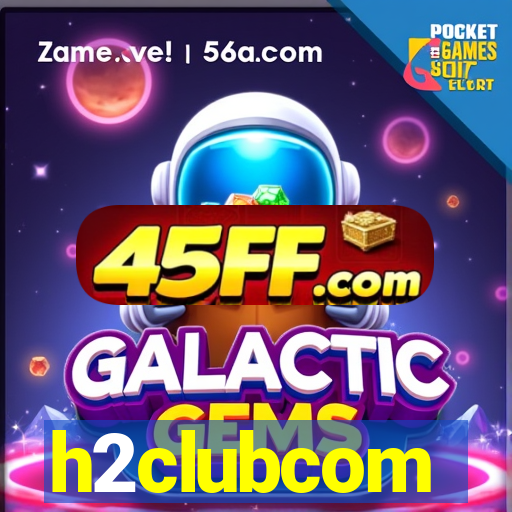 h2clubcom