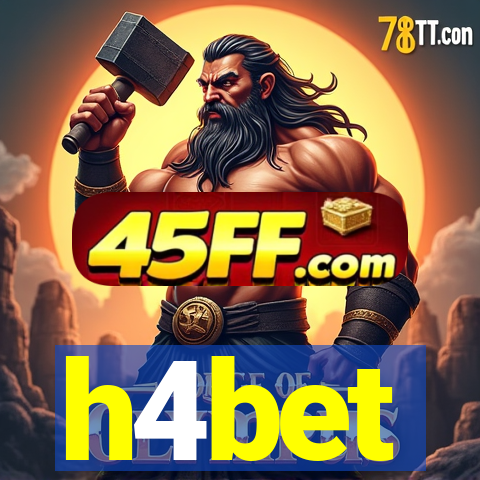 h4bet
