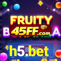 h5.bet