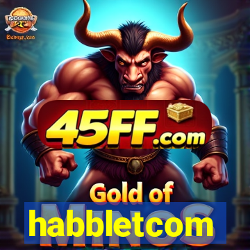 habbletcom