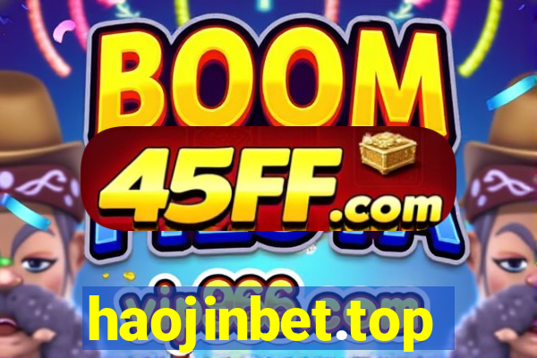 haojinbet.top