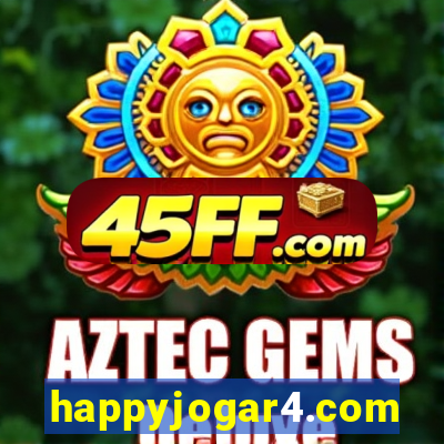 happyjogar4.com