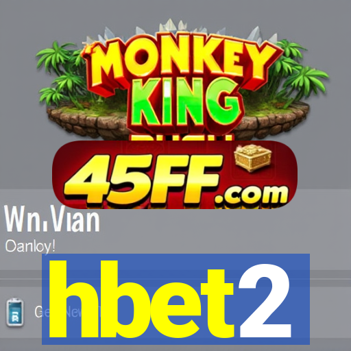 hbet2