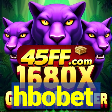 hbobet