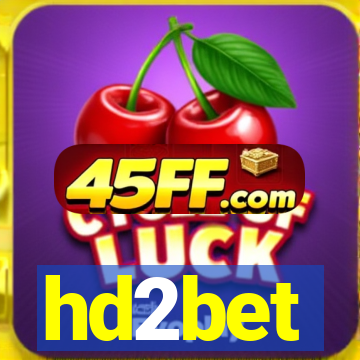 hd2bet