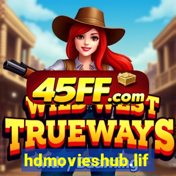 hdmovieshub.life