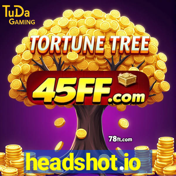 headshot.io