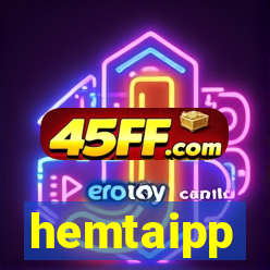 hemtaipp