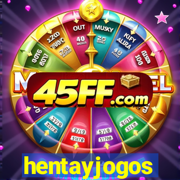 hentayjogos