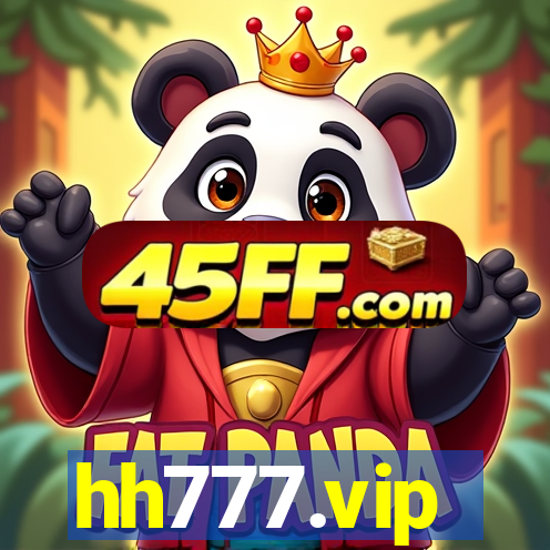 hh777.vip