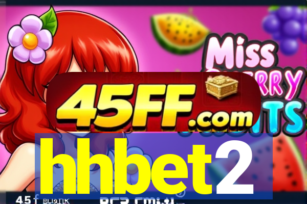 hhbet2