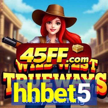 hhbet5