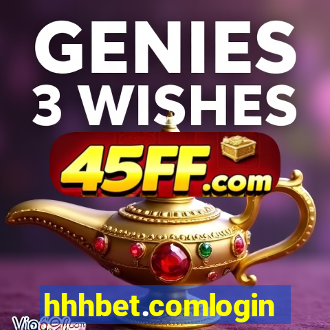 hhhbet.comlogin