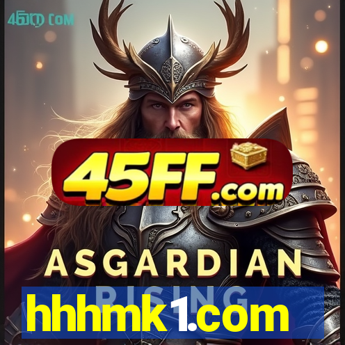 hhhmk1.com