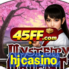hjcasino