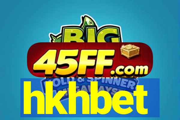 hkhbet
