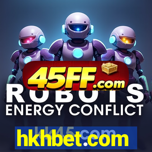 hkhbet.com