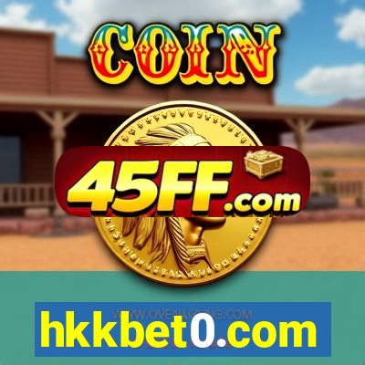 hkkbet0.com