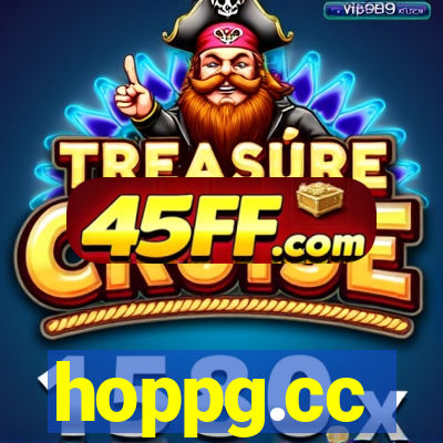 hoppg.cc