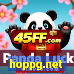 hoppg.net