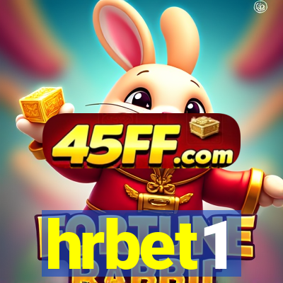 hrbet1