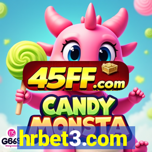 hrbet3.com