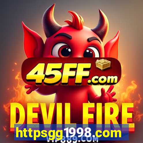 httpsgg1998.com