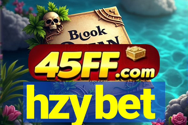 hzybet