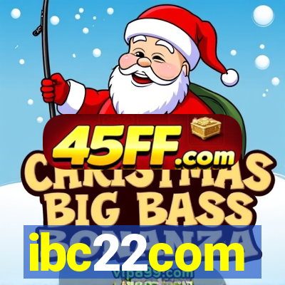 ibc22com