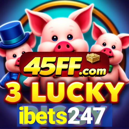 ibets247