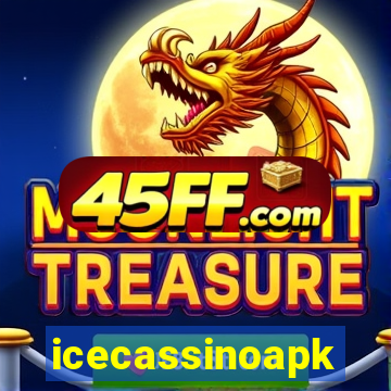 icecassinoapk