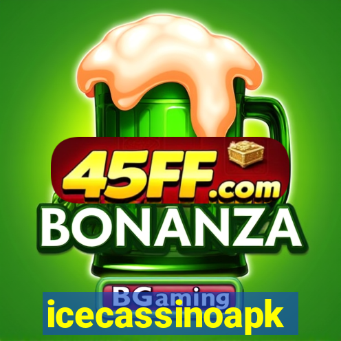 icecassinoapk