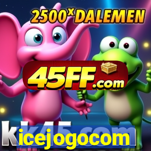 icejogocom