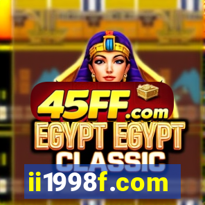 ii1998f.com