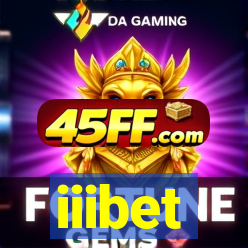 iiibet