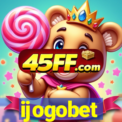 ijogobet