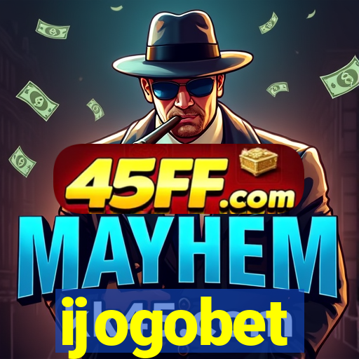 ijogobet
