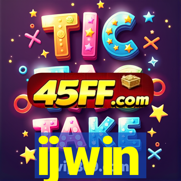 ijwin