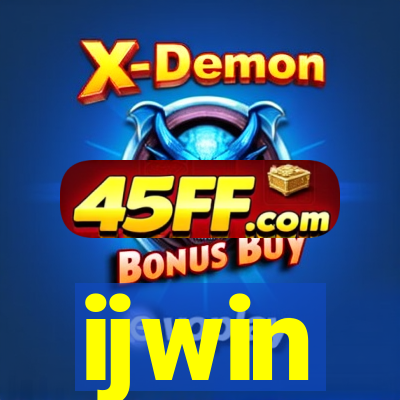 ijwin