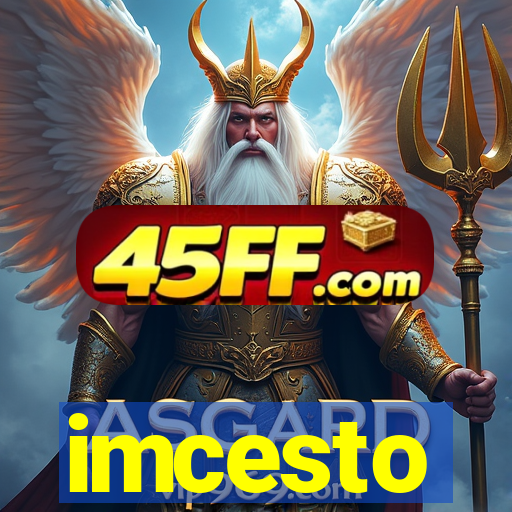 imcesto