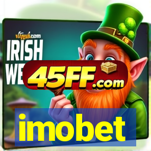 imobet