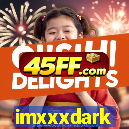 imxxxdark