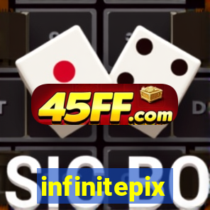 infinitepix